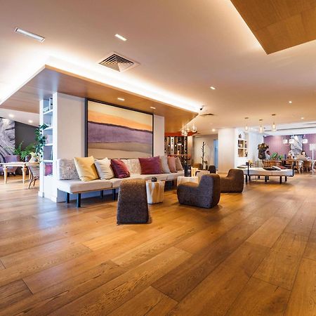 Mercure Valence Valence  Ngoại thất bức ảnh