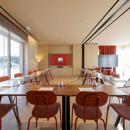 Mercure Valence Valence  Ngoại thất bức ảnh