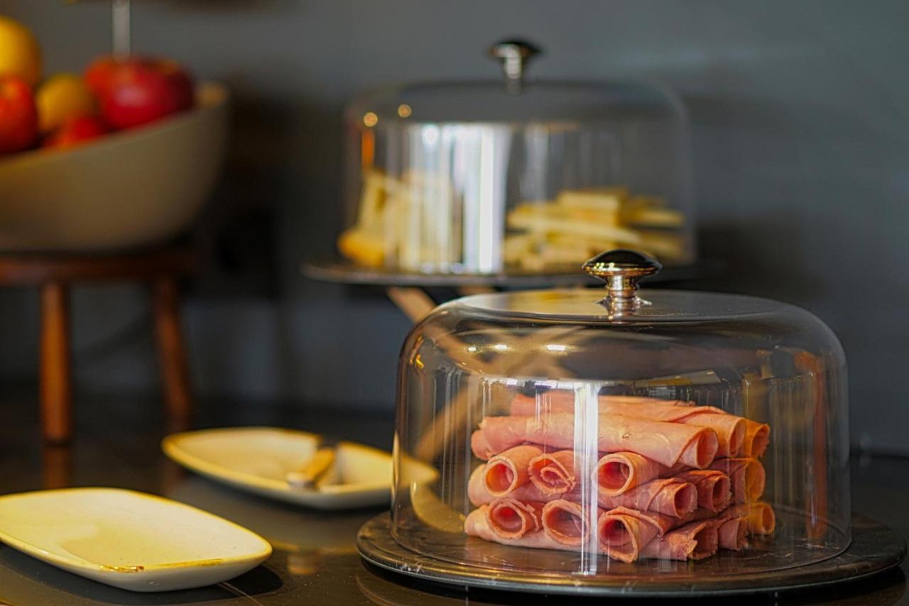 Mercure Valence Valence  Ngoại thất bức ảnh