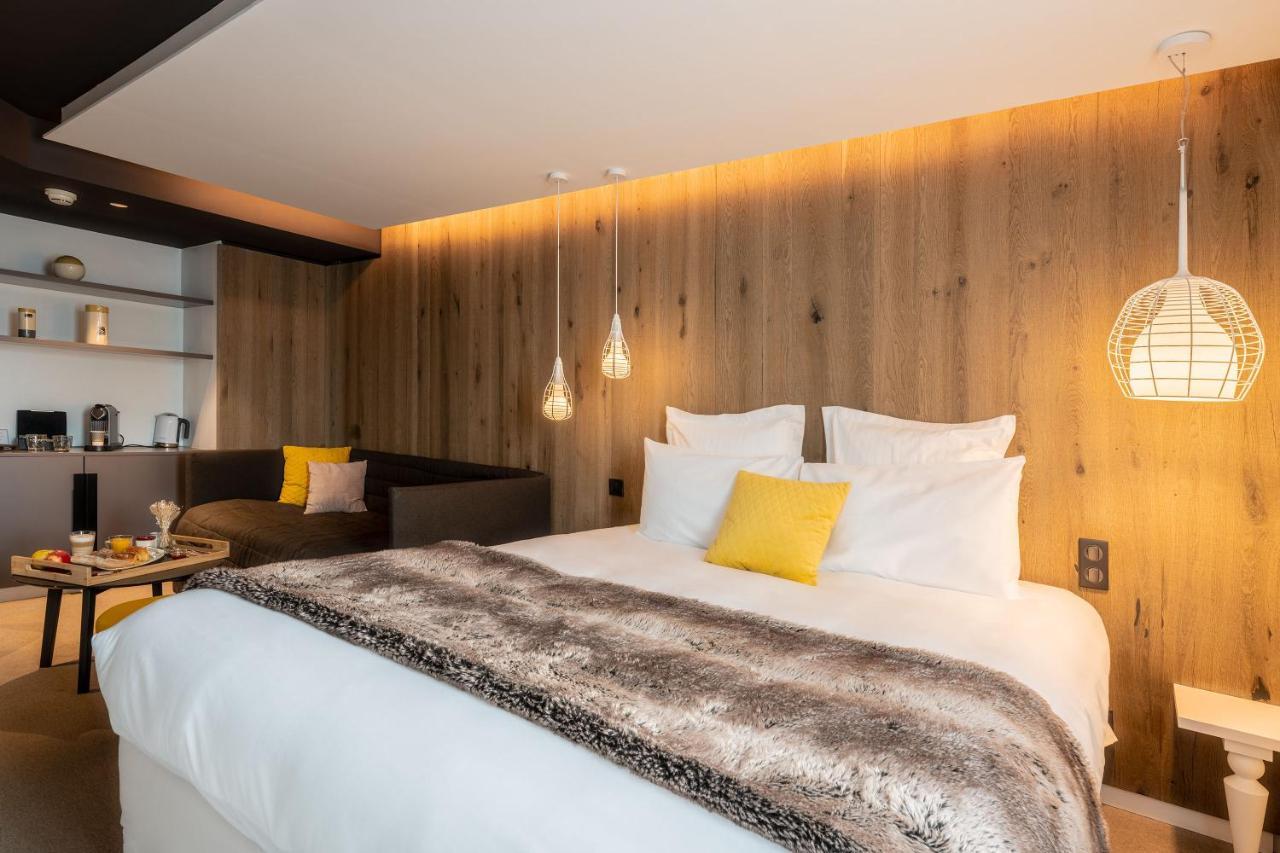 Mercure Valence Valence  Ngoại thất bức ảnh