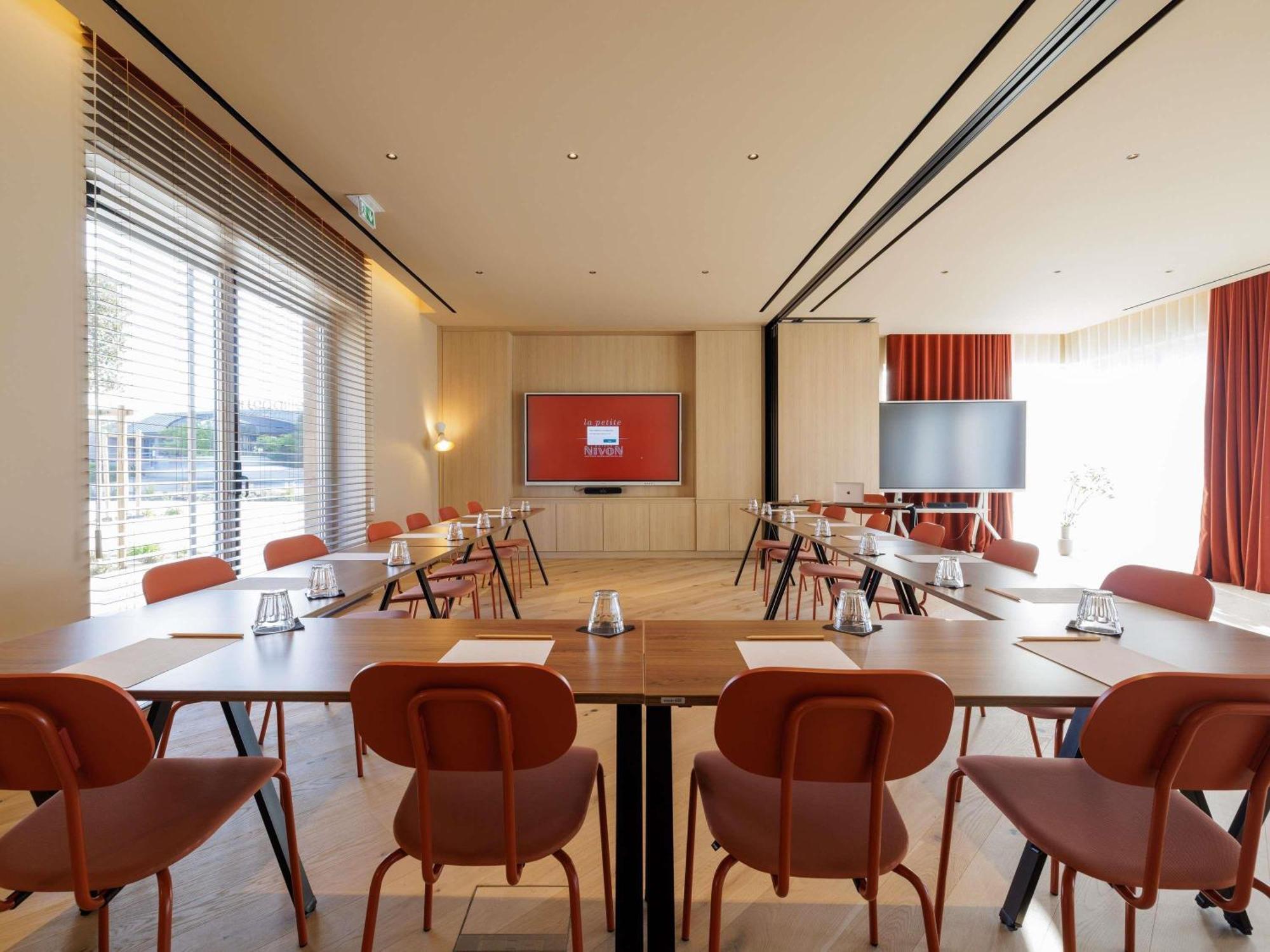 Mercure Valence Valence  Ngoại thất bức ảnh