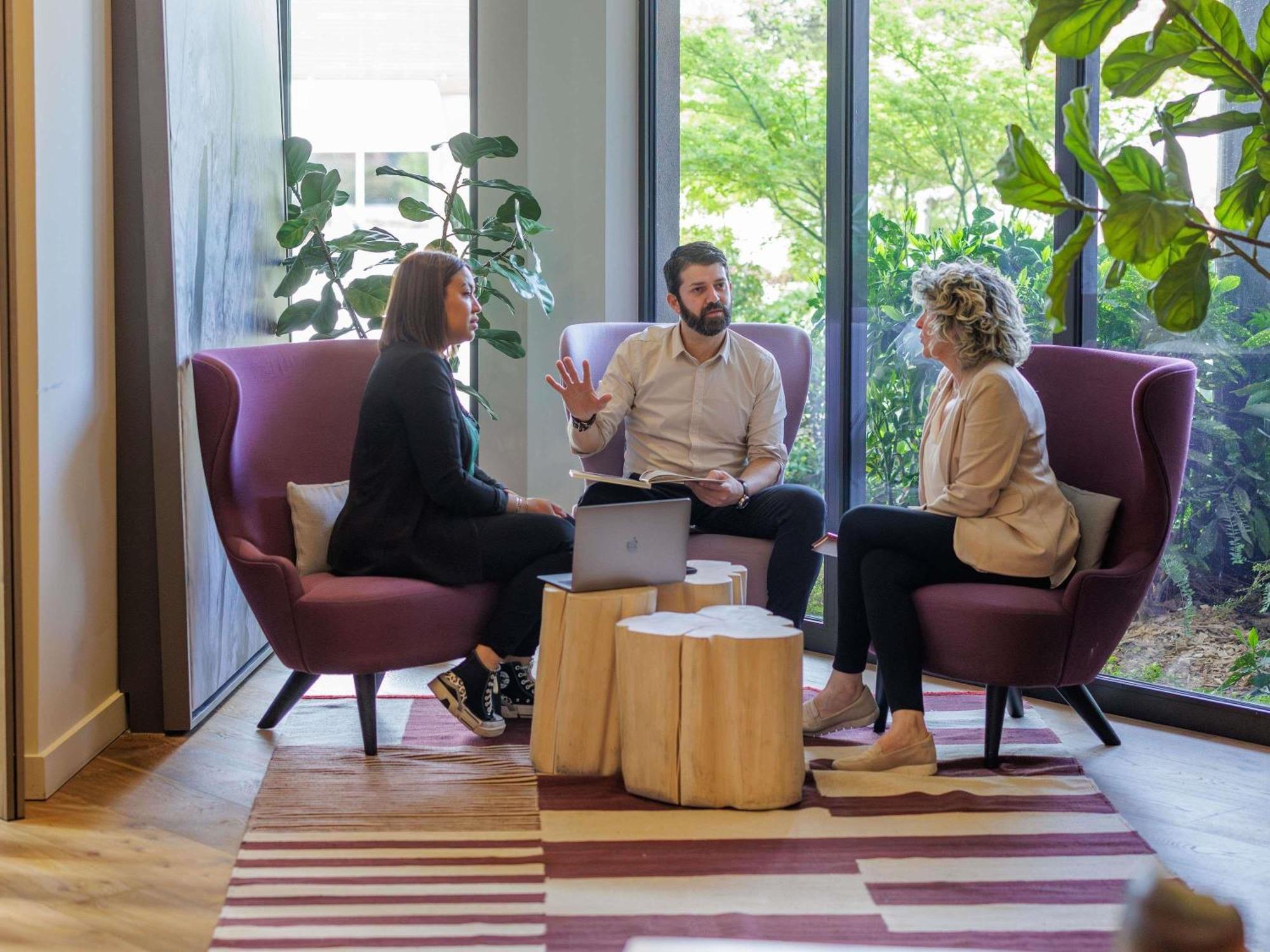 Mercure Valence Valence  Ngoại thất bức ảnh